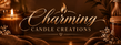 Charming Candle Creations - Home