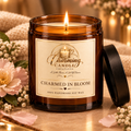 Charmed in Bloom